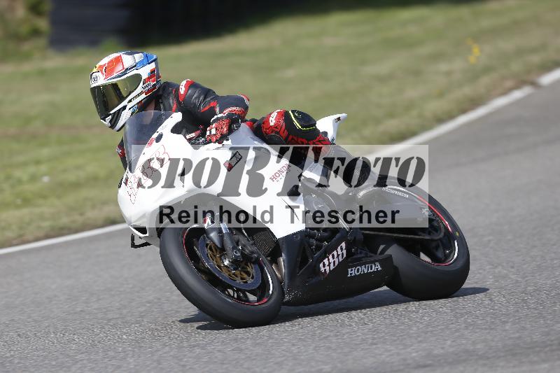 /28 25.07.2026  Speer Racing ADR/Gruppe rot/888